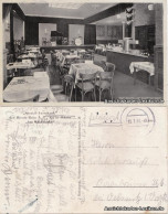 Köln Restaurant "Im Trichter" - Innen Am Waidmarkt 1940  - Koeln