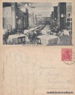 Ansichtskarte Köln Restaurant A. Neumeyer 1919  - Köln
