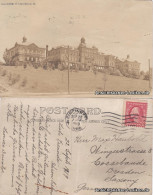 Postcard Cincinnati (Ohio) University (Universität) 1919  - Autres & Non Classés