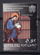 Marke Gestempelt (i080203) - Used Stamps