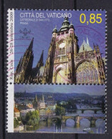 Marke Gestempelt (i080404) - Used Stamps