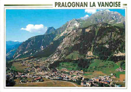 73 - Pralognan La Vanoise - CPM - Voir Scans Recto-Verso - Sonstige & Ohne Zuordnung