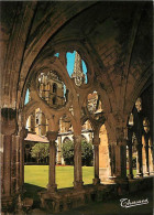 64 - Bayonne - Le Cloître De La Cathédrale - Carte Neuve - CPM - Voir Scans Recto-Verso - Bayonne