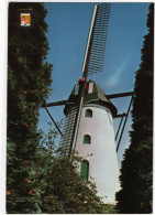 Gierle - Molen - & Windmill - Autres & Non Classés