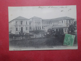 Carte Postale - VIET NAM - Palais De Justice De SAÏGON (B477) - Vietnam