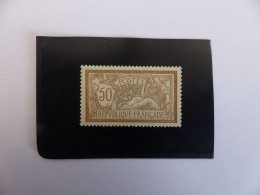 MERSON  120  NEUF **  COTE  550 € - Unused Stamps