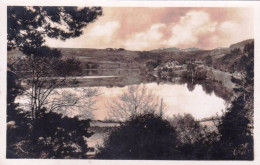 63 - Puy De Dome - Lac D'AYDAT - Other & Unclassified