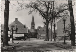 Ekeren - Veldwijcklaan - Sonstige & Ohne Zuordnung