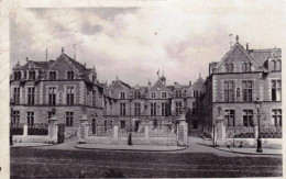 45 - Loiret -  ORLEANS -  L'hotel De Ville  - Orleans