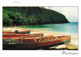 Martinique - Anse Dufour - Gommiers - CPM - Voir Scans Recto-Verso - Sonstige & Ohne Zuordnung