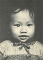 Enfants - Image - Autres - Enfant Du Vietnam - CPM - Carte Neuve - Voir Scans Recto-Verso - Other & Unclassified