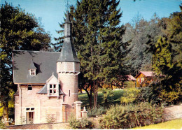 Oteppe - L'Hirondelle - Conciergerie Et Chalets - Sonstige & Ohne Zuordnung