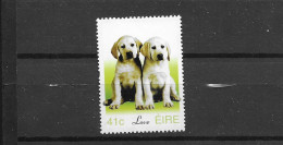2003 MNH Ireland Mi 1479 Postfris** - Unused Stamps