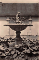 Brandenburg (Havel) Fritze Bollmann Brunnen Gl1964 #168.652 - Other & Unclassified