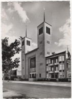 Deurne - St. Rumolduskerk - Other & Unclassified