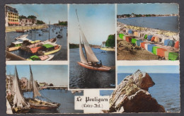 124419/ LE POULIGUEN - Le Pouliguen