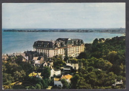 130261/ LE POULIGUEN, La Pointe De Penchâteau - Le Pouliguen