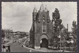 125183/ HAARLEM, Amsterdamse Poort - Haarlem