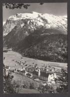 109864/ ENGELBERG, Benediktinerabtei - Engelberg