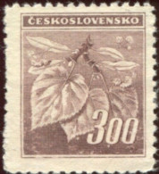 Pays : 464 (Tchécoslovaquie : République)  Yvert Et Tellier N° :   379 (o) - Usados