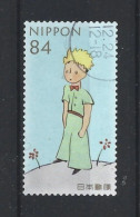 Japan 2019 Petit Prince Y.T. 9703 (0) - Gebruikt