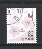 Japan 2019 Colours Y.T. 9248 (0) - Used Stamps