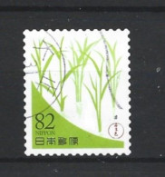 Japan 2019 Colours Y.T. 9247 (0) - Used Stamps