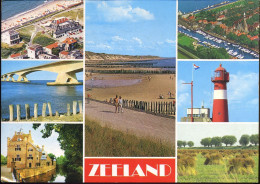 Zeeland - Altri & Non Classificati