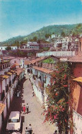 AK 213200 MEXICO - Taxco - Tipical Taxco Street - México