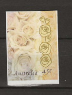 1998 MNH Australia Mi 1706 Postfris** - Ongebruikt