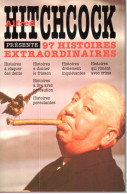 Alfred Hitchcock Présente 97 Histoires Extraordinaires - 1996 - Otros & Sin Clasificación