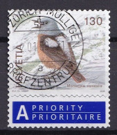 Marke 2008 Gestempelt (i080605) - Used Stamps