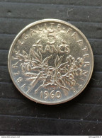 FRANCE FRANCIA France, Lindauer, 10 Centimes, 1936,, Copper-nickel - Otros & Sin Clasificación