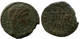 CONSTANTINE I MINTED IN ANTIOCH FOUND IN IHNASYAH HOARD EGYPT #ANC10709.14.F.A - L'Empire Chrétien (307 à 363)