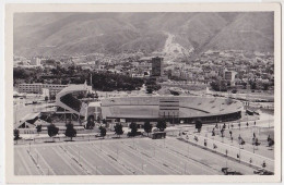 CARACAS #1 ESTADIO UNIVERSITARIO STADE STADIUM STADION STADIO - Voetbal