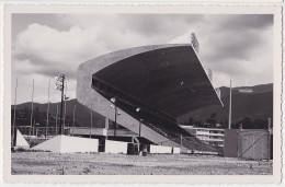 CARACAS #2 ESTADIO UNIVERSITARIO STADE STADIUM STADION STADIO - Soccer