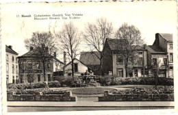 HASSELT / MONUMENT VAN VELDEKE - Hasselt