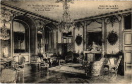 CPA DAMPIERRE Chateau - Grand Salon (1412466) - Dampierre En Yvelines