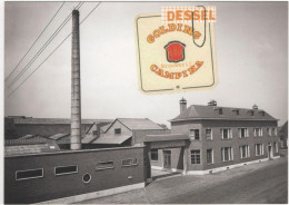 Dessel - Brouwerij Campina - Repro - Otros & Sin Clasificación