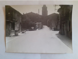 31 SAINT FÉLIX LAURAGAIS PHOTO DU VILLAGE - Andere & Zonder Classificatie