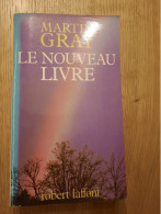 Le Nouveau Livre GRAY 1980 - Psicología/Filosofía