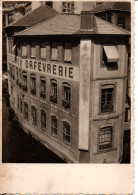 LE LOT DE 2 CPA. Société Générale De Coutellerie Et Orfèvrerie. L'usine + Atelier.. Très Bon état.   Voir 2 SCANS - Thiers