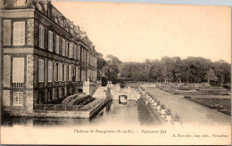 (25/05/24) 78-CPA DAMPIERRE EN YVELINES - Dampierre En Yvelines