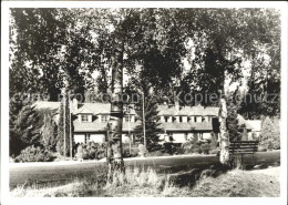 72120619 Seifhennersdorf Pionierlager Rosa Luxemburg Seifhennersdorf - Seifhennersdorf