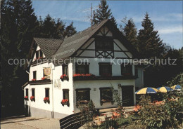 72120485 Buehl Baden Gasthaus Schwanenwasen Buehl - Bühl