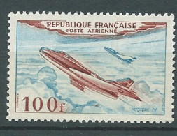 France - YT N° 30 ** Neuf Sans Charnière -   Poste Aérienne - - Ava 33919 - 1927-1959 Postfris