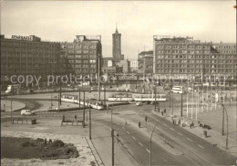 72120359 Berlin Alexanderplatz Berlin - Sonstige & Ohne Zuordnung