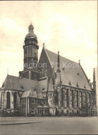 72119313 Leipzig Thomaskirche Leipzig - Leipzig