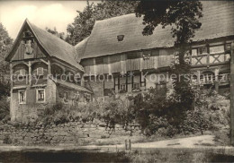 72119224 Neusalza-Spremberg Reiterhaus Neusalza-Spremberg - Neusalza-Spremberg