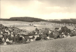 72119201 Gelenau Erzgebirge  Gelenau Erzgebirge - Gelenau